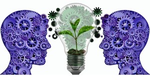 Orora pledges less energy for more growth 